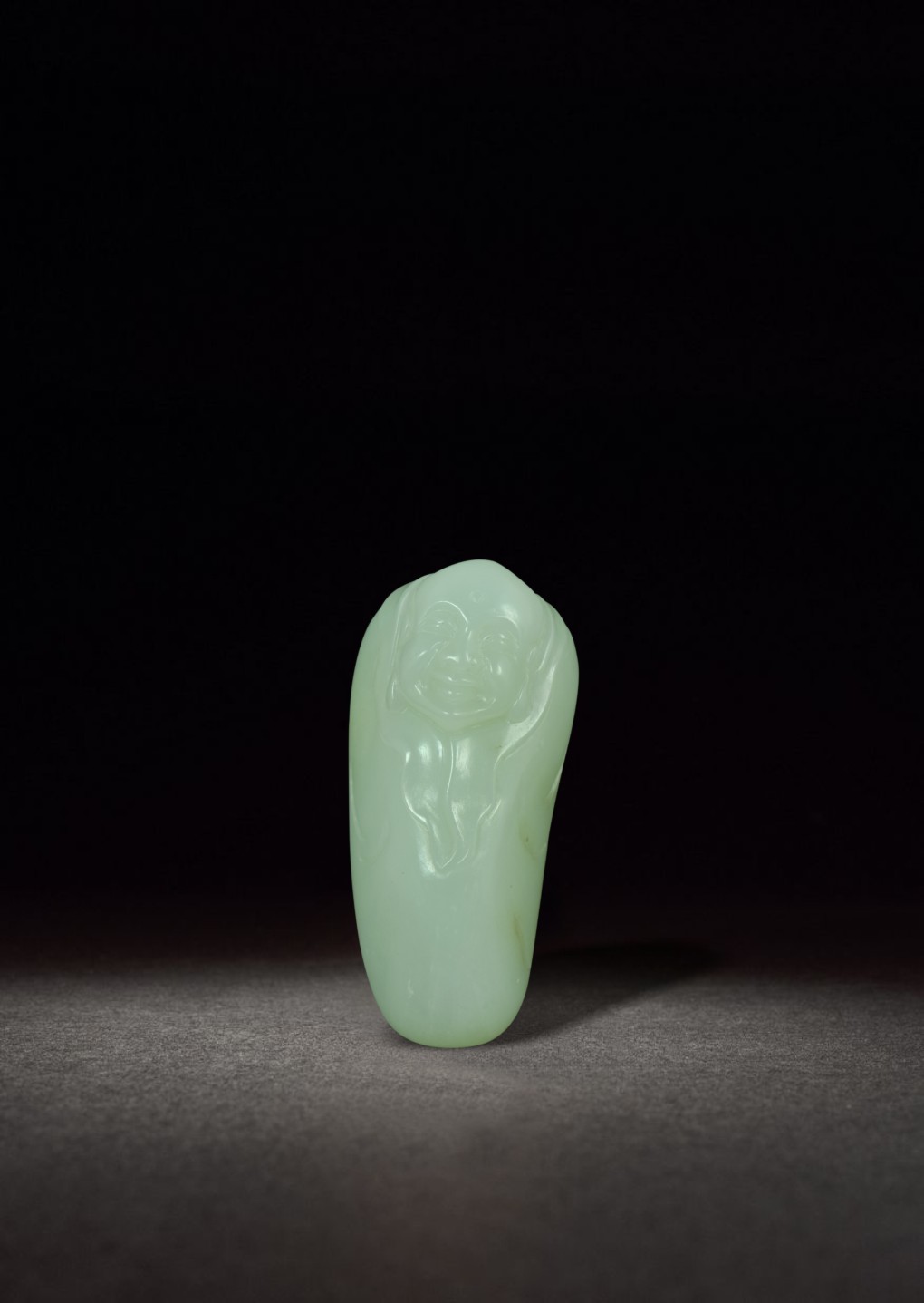 罗汉