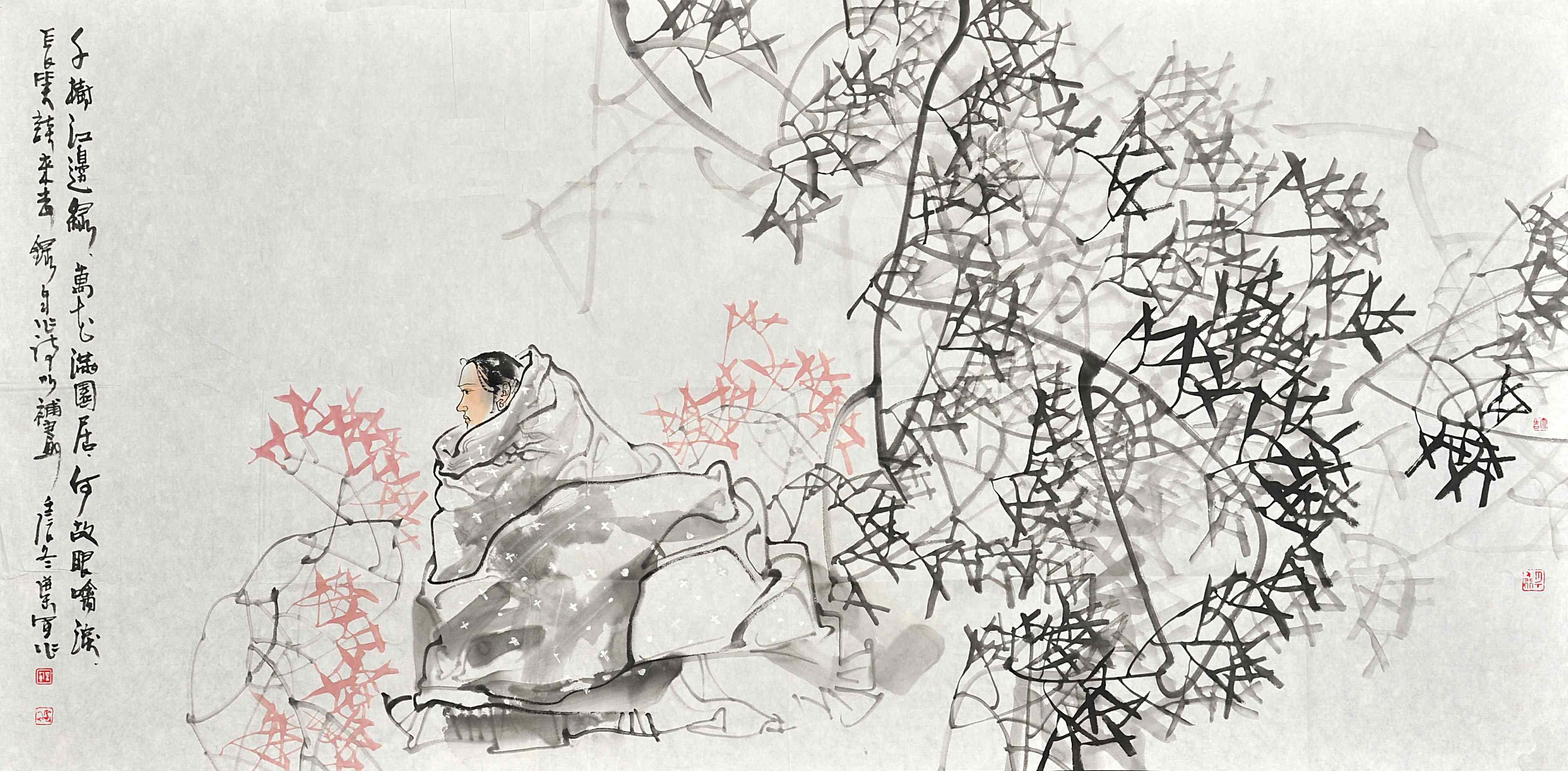 叶军  人物