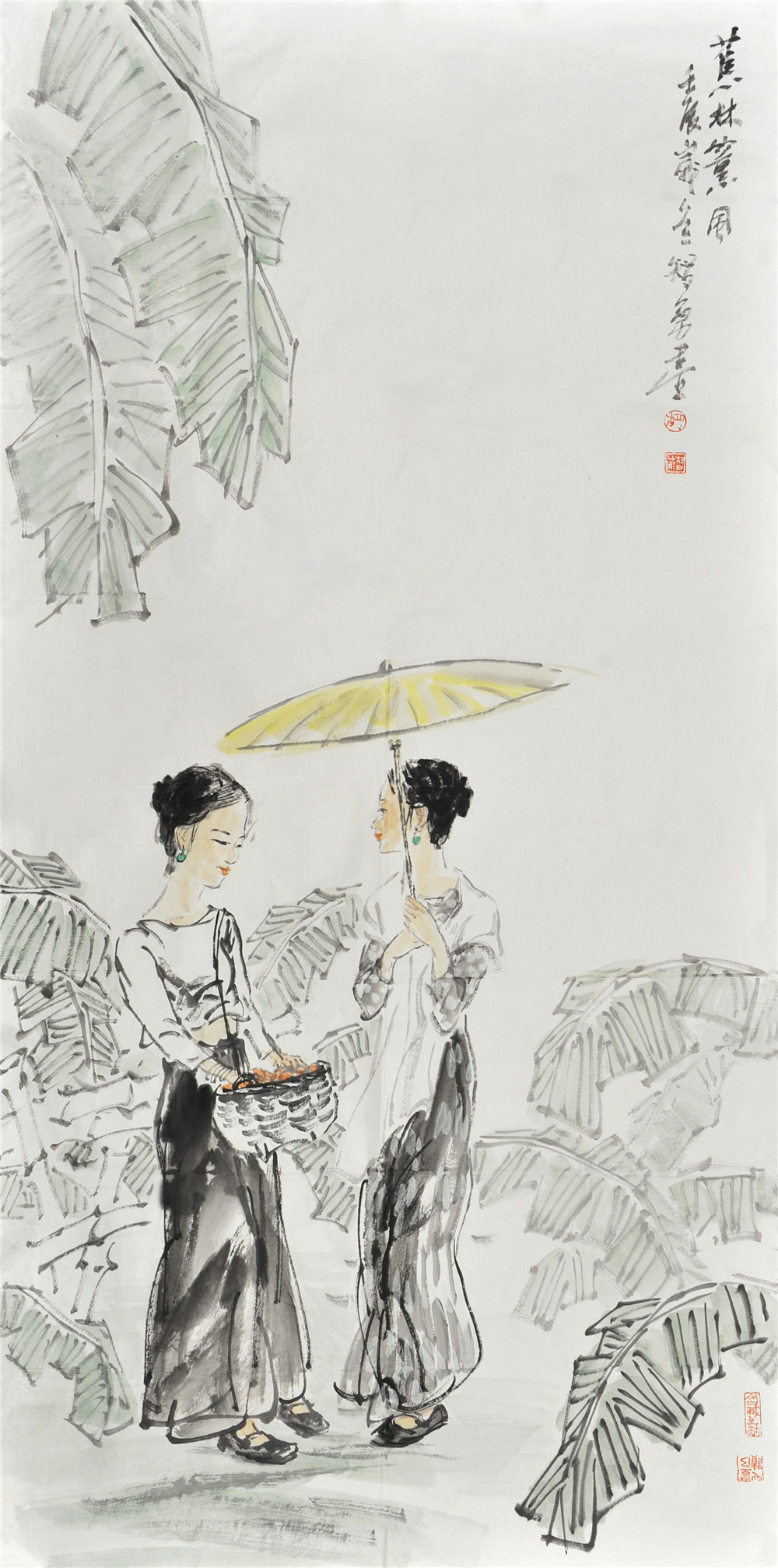 胡智勇 人物 