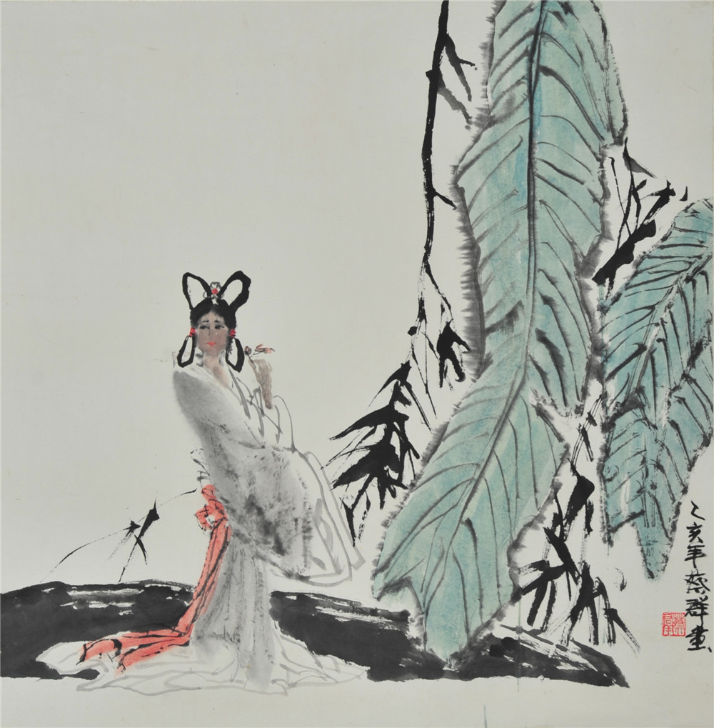 蔡群 人物 