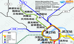 （暂停）孝感市城际铁路北地块拍卖信息