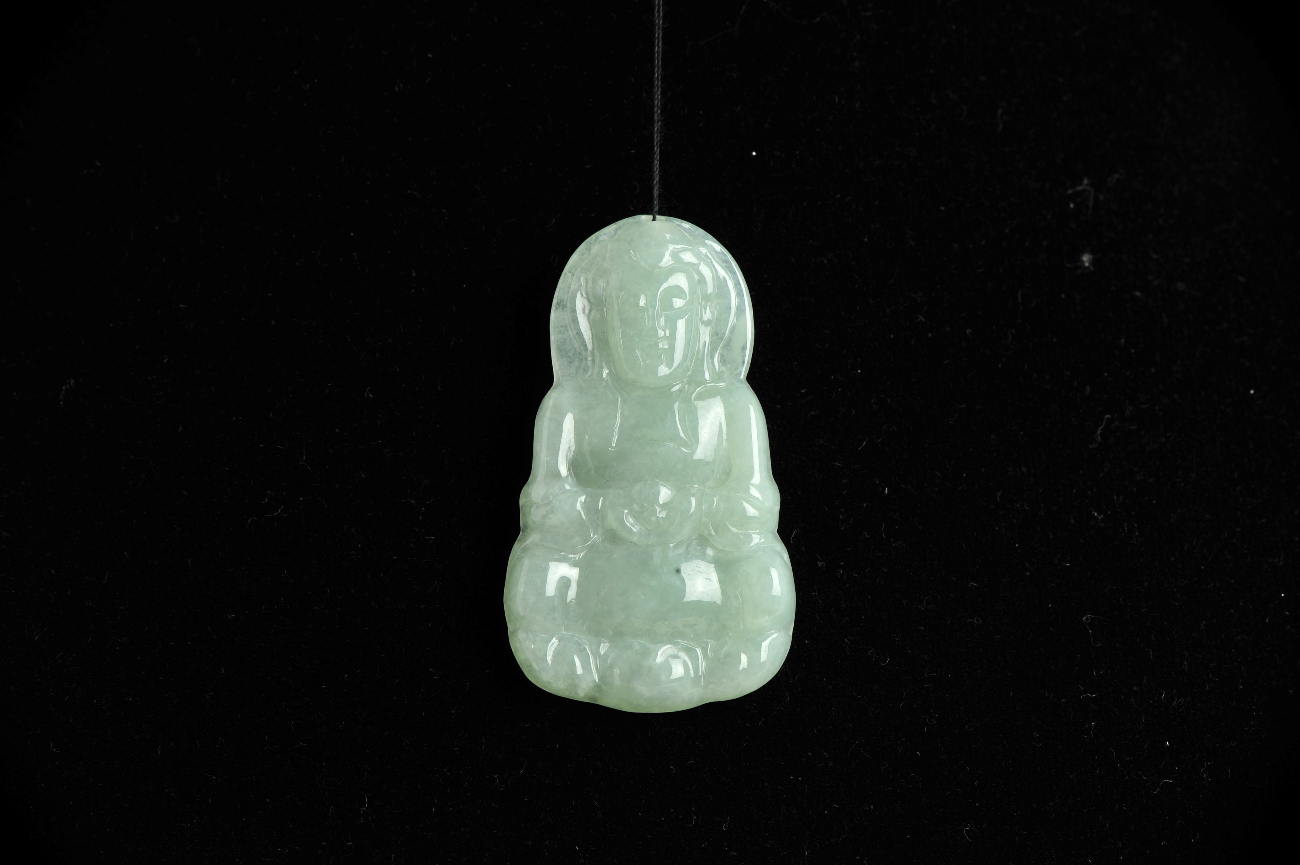 平花件3