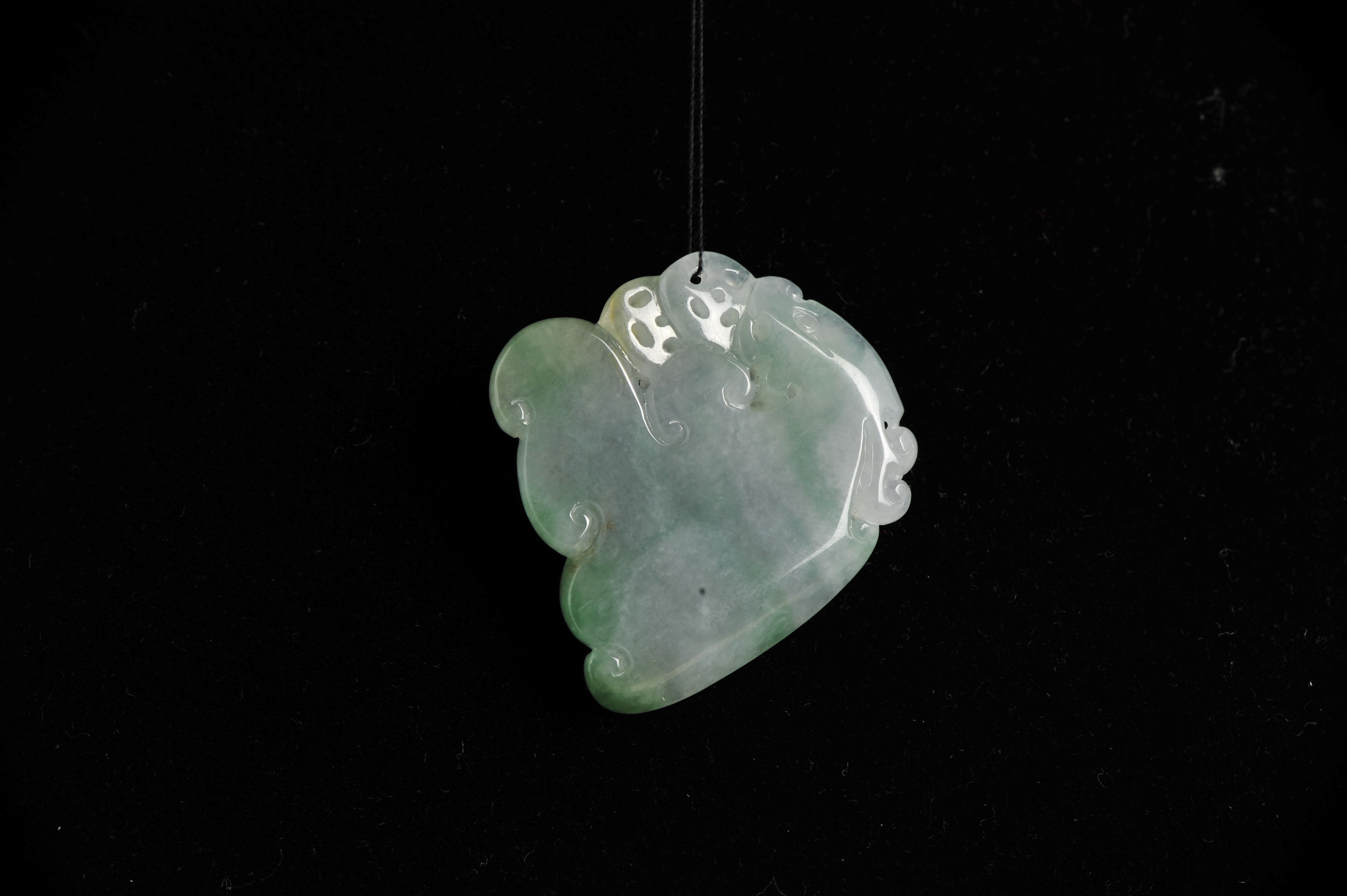 色芙蓉花件4