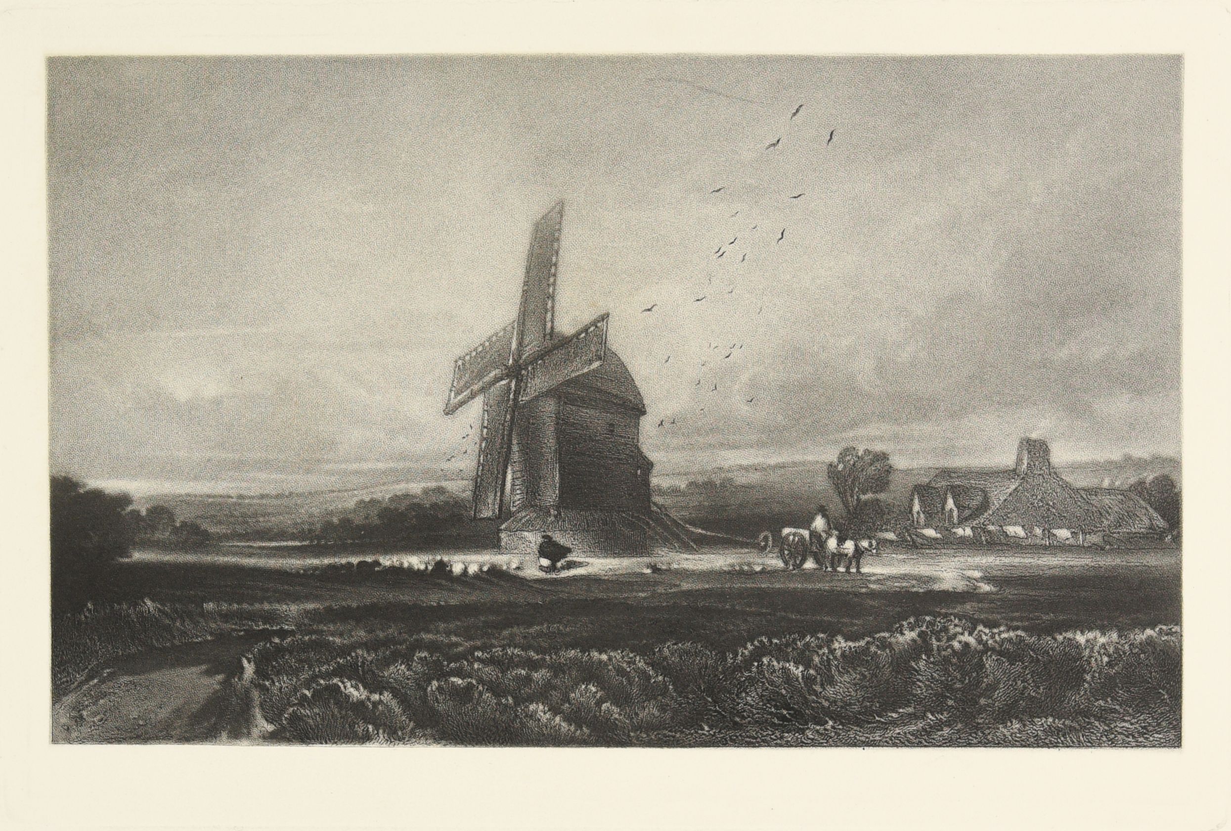 415 风车(1887年)