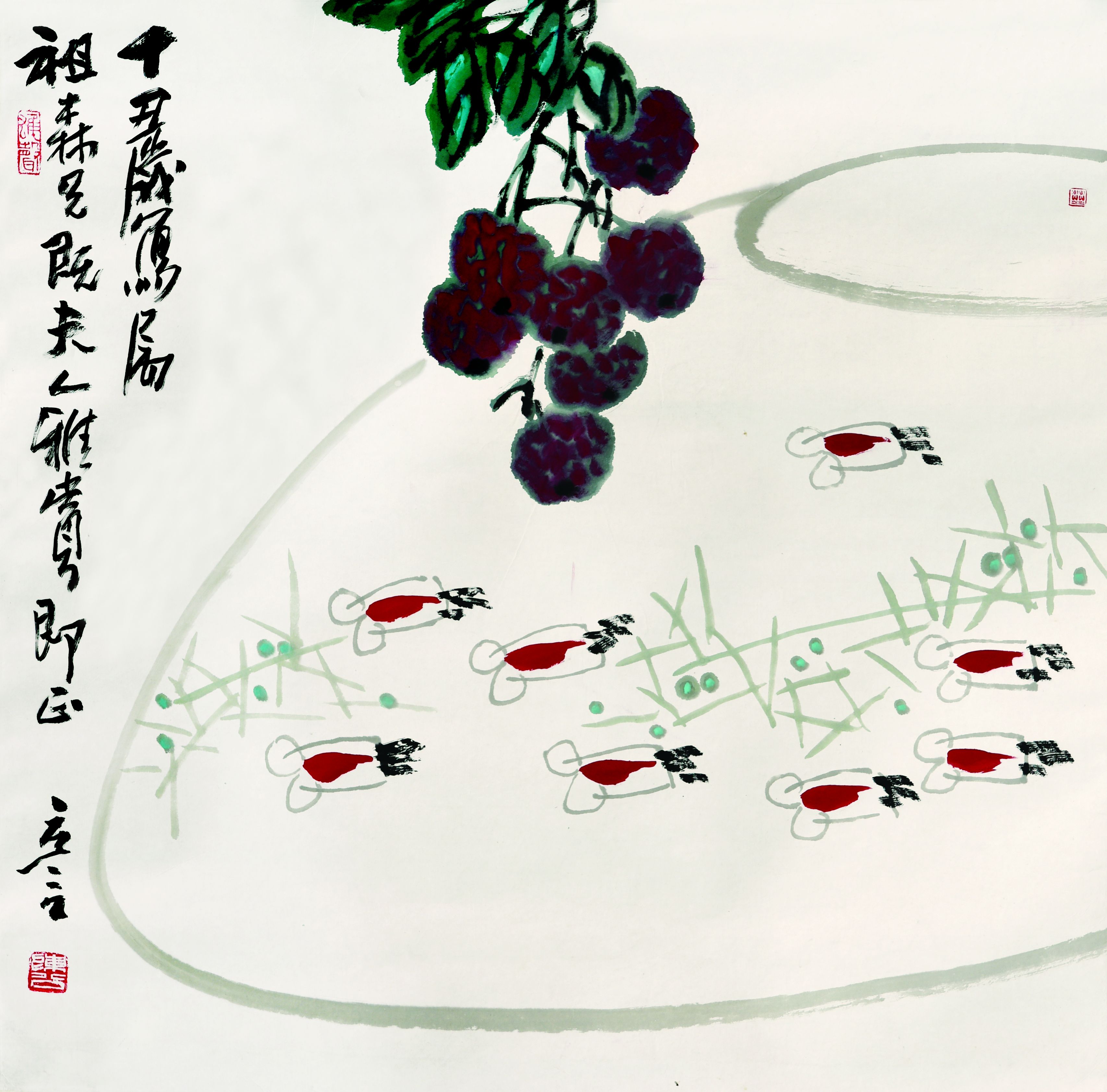 238 陈立言 大利图