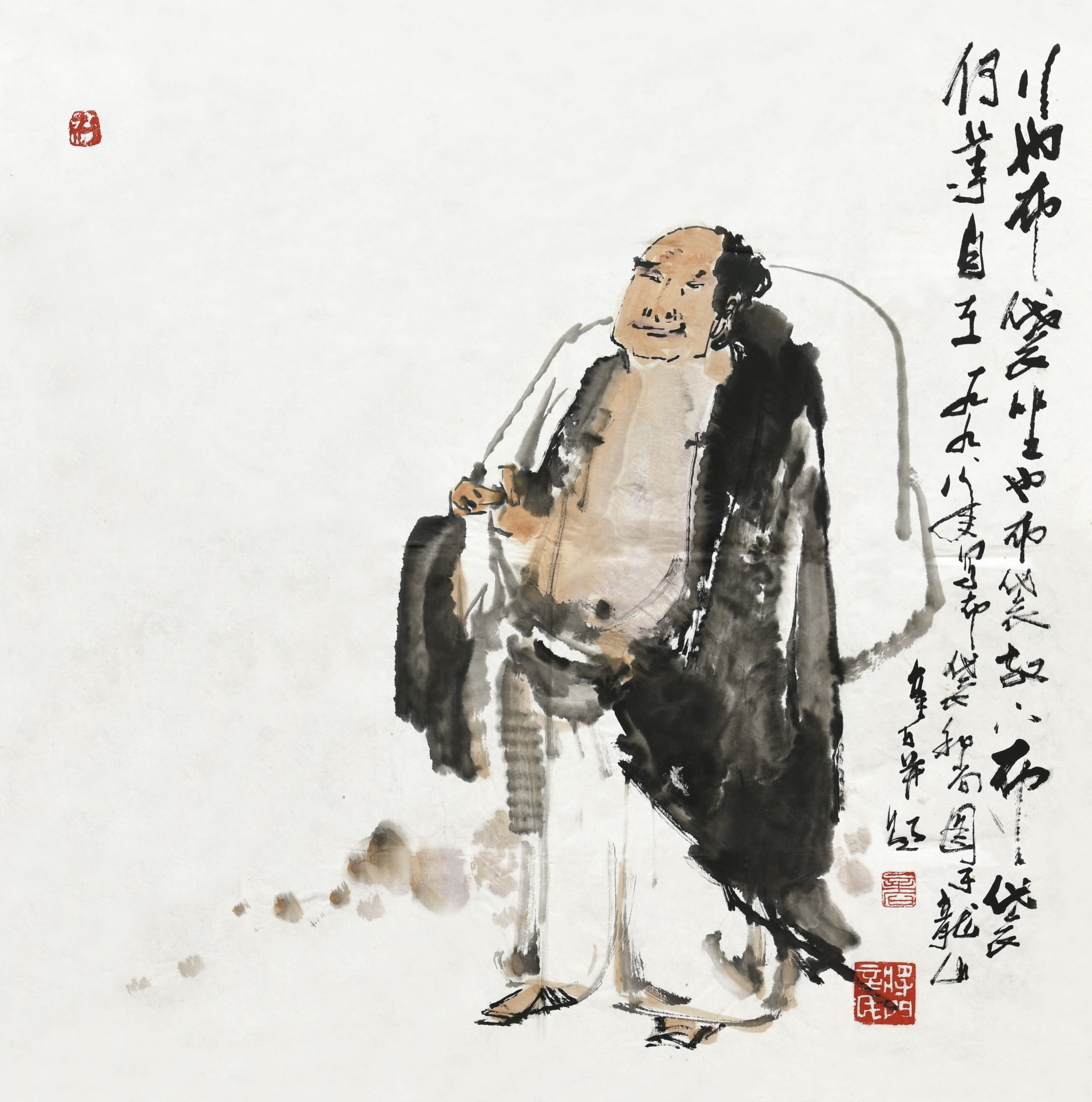 102 辛石 人物