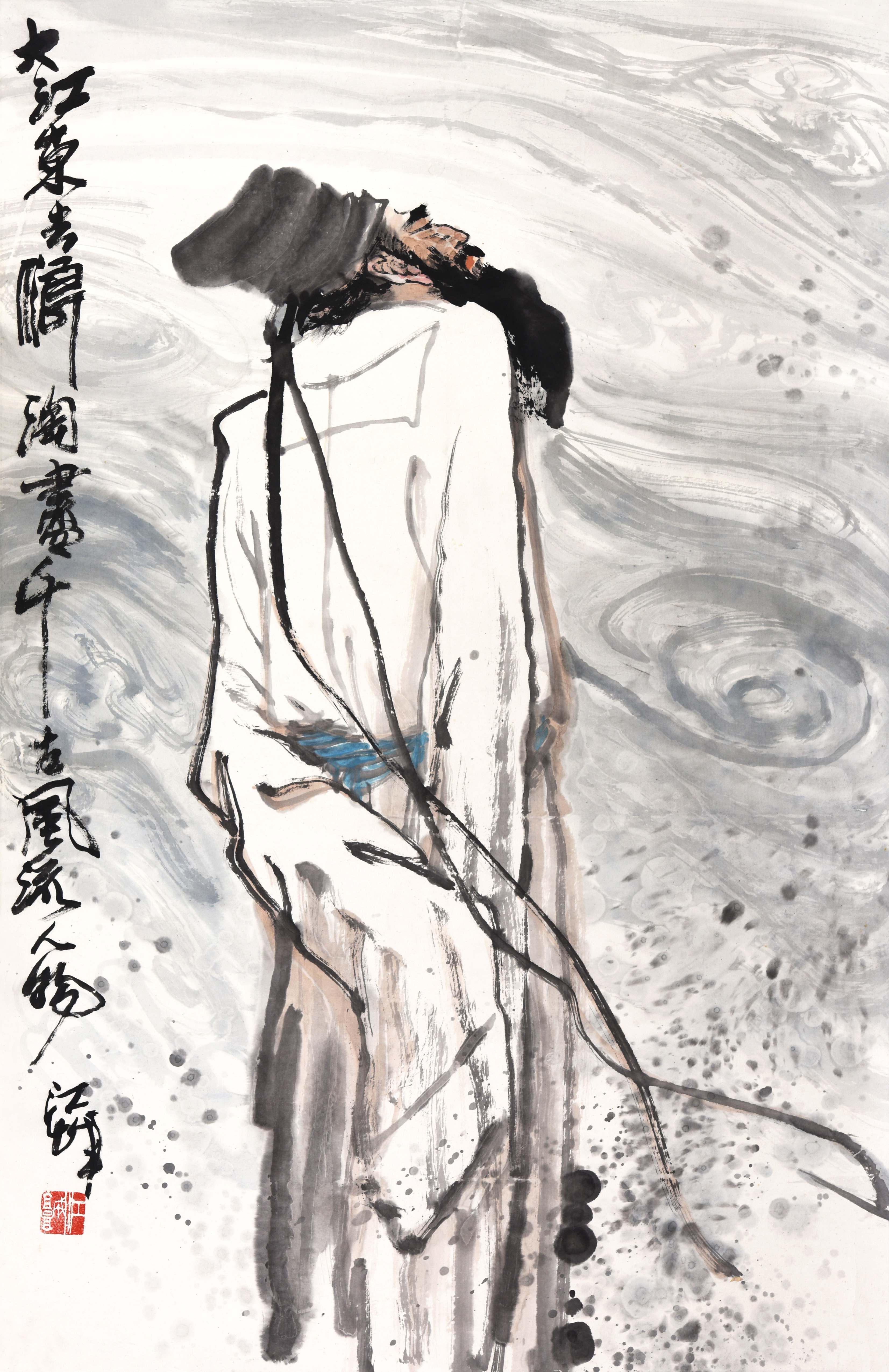 301 施江城 东坡
