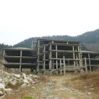 孝感市双峰山旅游区——二宗土地及其地上建筑物盛大招商