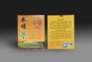 198 赵李桥米砖茶(牌坊)